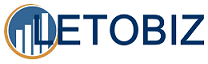 Letobiz