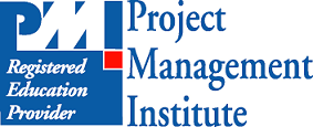 PMP