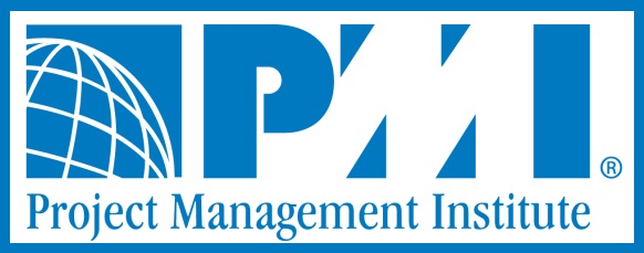 PMP